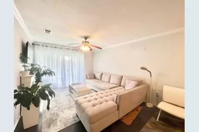 4274 Calinda Lane #APT 248, Niceville, FL 32578 - Photo 2