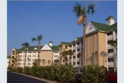 4274 Calinda Lane #APT 248, Niceville, FL 32578 - Photo 1