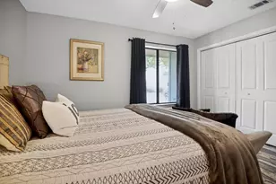 149 Gleneagles Dr, Niceville, FL 32578 - Photo 18