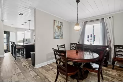 149 Gleneagles Drive #149, Niceville, FL 32578 - Photo 4