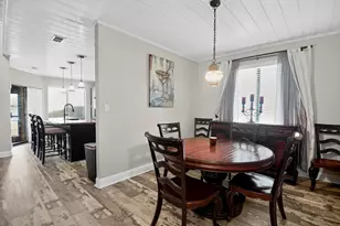 149 Gleneagles Dr, Niceville, FL 32578 - Photo 4