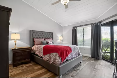 149 Gleneagles Drive #149, Niceville, FL 32578 - Photo 10