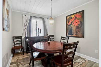 149 Gleneagles Drive #149, Niceville, FL 32578 - Photo 6