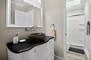 149 Gleneagles Dr, Niceville, FL 32578 - Photo 20