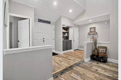 149 Gleneagles Drive #149, Niceville, FL 32578 - Photo 16