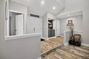 149 Gleneagles Dr, Niceville, FL 32578 - Photo 16