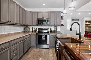 149 Gleneagles Dr, Niceville, FL 32578 - Photo 26