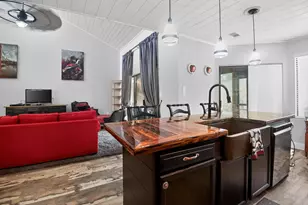 149 Gleneagles Dr, Niceville, FL 32578 - Photo 24