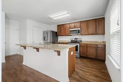 725 Widgeon Way, Crestview, FL 32539 - Photo 2