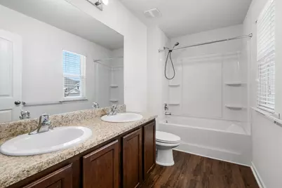 725 Widgeon Way, Crestview, FL 32539 - Photo 8