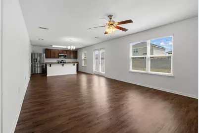 725 Widgeon Way, Crestview, FL 32539 - Photo 4