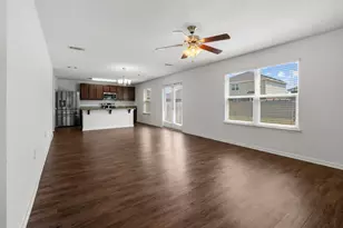 725 Widgeon Wy, Crestview, FL 32539 - Photo 4