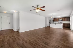 725 Widgeon Wy, Crestview, FL 32539 - Photo 4