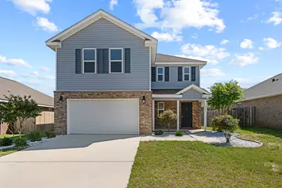 725 Widgeon Way, Crestview, FL 32539 - Photo 1