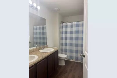 725 Widgeon Way, Crestview, FL 32539 - Photo 8
