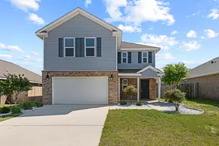 725 Widgeon Wy, Crestview, FL 32539 - Photo 2