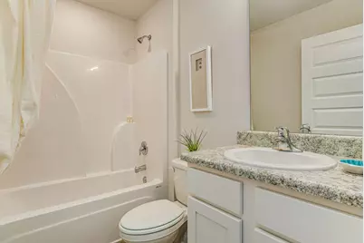 6383 June Bug Drive Drive, Milton, FL 32583 - Photo 22