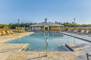 6383 June Bug Dr Dr, Milton, FL 32583 - Photo 30