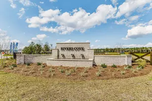 6383 June Bug Dr Dr, Milton, FL 32583 - Photo 28
