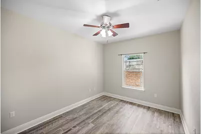 335 Grove Park Drive, Niceville, FL 32578 - Photo 66