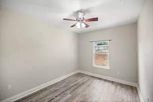 335 Grove Park Drive, Niceville, FL 32578 - Photo 66
