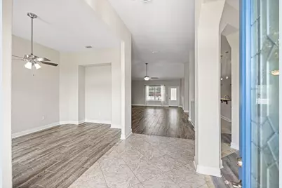 335 Grove Park Drive, Niceville, FL 32578 - Photo 26
