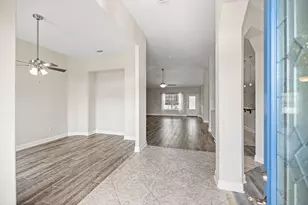 335 Grove Park Drive, Niceville, FL 32578 - Photo 26