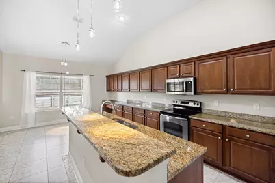 335 Grove Park Drive, Niceville, FL 32578 - Photo 38