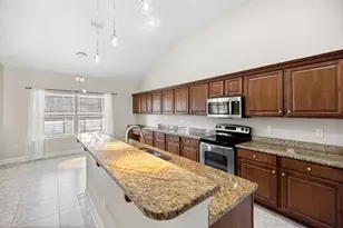 335 Grove Park Drive, Niceville, FL 32578 - Photo 38