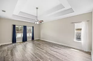 335 Grove Park Drive, Niceville, FL 32578 - Photo 46