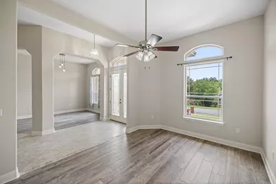 335 Grove Park Drive, Niceville, FL 32578 - Photo 32