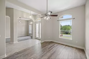 335 Grove Park Drive, Niceville, FL 32578 - Photo 32