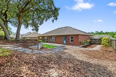 335 Grove Park Drive, Niceville, FL 32578 - Photo 18