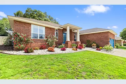 335 Grove Park Drive, Niceville, FL 32578 - Photo 4