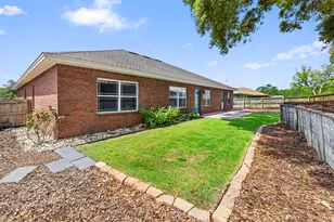 335 Grove Park Drive, Niceville, FL 32578 - Photo 20