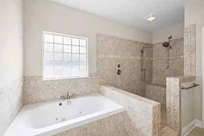 335 Grove Park Drive, Niceville, FL 32578 - Photo 54