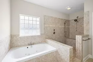 335 Grove Park Drive, Niceville, FL 32578 - Photo 54