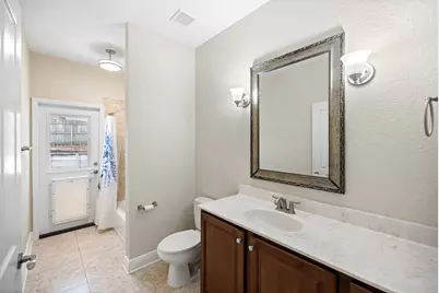 335 Grove Park Drive, Niceville, FL 32578 - Photo 68