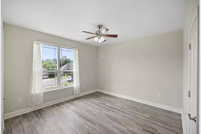 335 Grove Park Drive, Niceville, FL 32578 - Photo 58