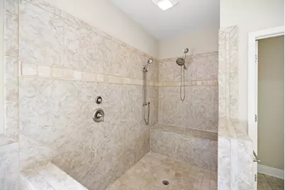 335 Grove Park Drive, Niceville, FL 32578 - Photo 56