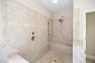 335 Grove Park Drive, Niceville, FL 32578 - Photo 56