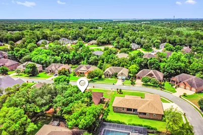 335 Grove Park Drive, Niceville, FL 32578 - Photo 14