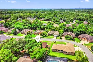 335 Grove Park Drive, Niceville, FL 32578 - Photo 14