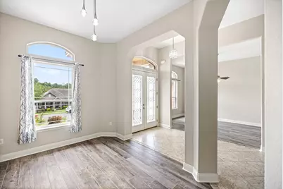 335 Grove Park Drive, Niceville, FL 32578 - Photo 28