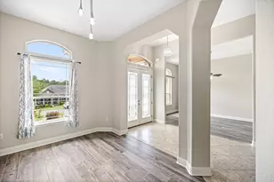 335 Grove Park Drive, Niceville, FL 32578 - Photo 28
