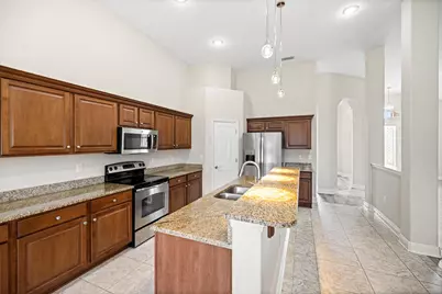335 Grove Park Drive, Niceville, FL 32578 - Photo 42