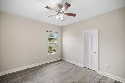 335 Grove Park Drive, Niceville, FL 32578 - Photo 64