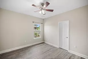 335 Grove Park Drive, Niceville, FL 32578 - Photo 64
