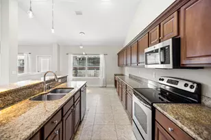 335 Grove Park Drive, Niceville, FL 32578 - Photo 44