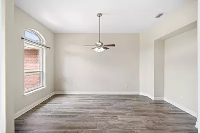 335 Grove Park Drive, Niceville, FL 32578 - Photo 30